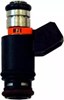 Форсунка впрыска топлива H75112022 HOFFER