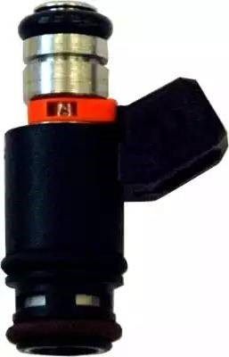 Форсунка дизельная в сборе H75112022 HOFFER