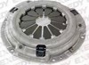 Корзина диска сцепления HCC902 EXEDY