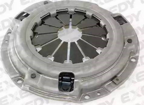 Корзина диска сцепления HCC902 EXEDY