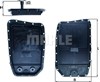 Поддон АКПП HX152 MAHLE