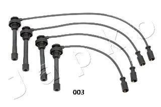 IC003 Катушка зажигания купить Полтава