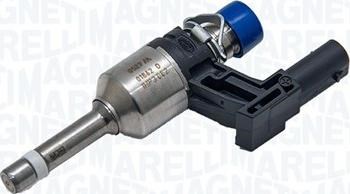 IHP3082 MAGNETI MARELLI Топливные форсунки купить в Харьков