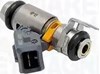 Форсунка дизельная в сборе IWP160 MAGNETI MARELLI