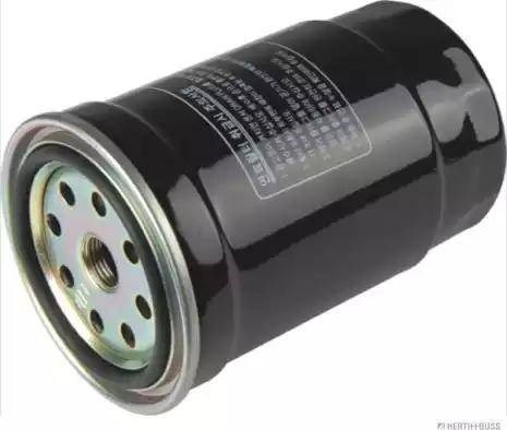 JAKOPARTS J1330515 Фильтр топливный в наличии Ирпень