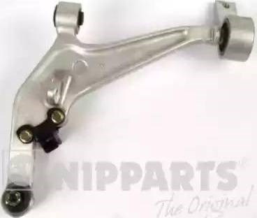 Рычаг передний нижний левый J4901022 NIPPARTS