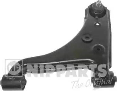 Рычаг передний нижний левый J4903006 NIPPARTS