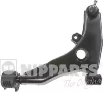 Рычаг передний нижний левый J4905007 NIPPARTS