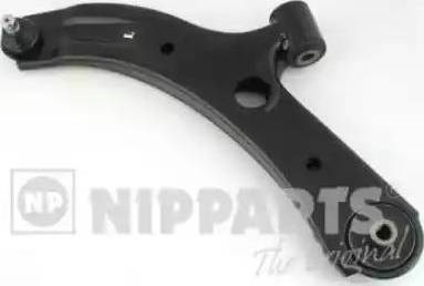 Рычаг передний нижний левый J4908010 NIPPARTS