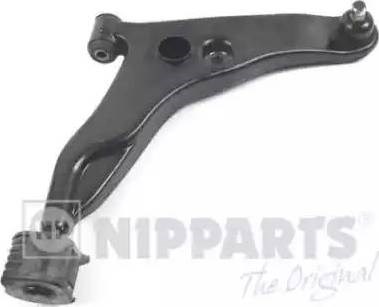 Правый рычаг передней нижней подвески J4910700 NIPPARTS