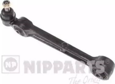Рычаг передней подвески нижний, правый J4915000 NIPPARTS