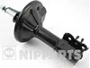 Амортизатор передней подвески J5513006G NIPPARTS