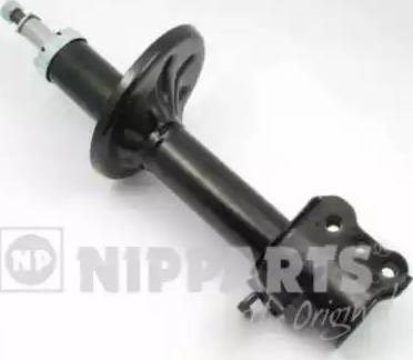 Стойка задняя правая J5533008G NIPPARTS