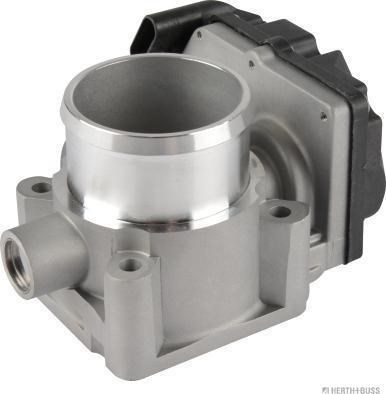 Заслонка воздушная J5640503 JAKOPARTS