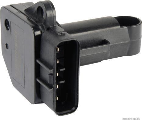 Воздухомер J5682010 JAKOPARTS