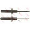 Амортизаторы передние JGM1084T TRW