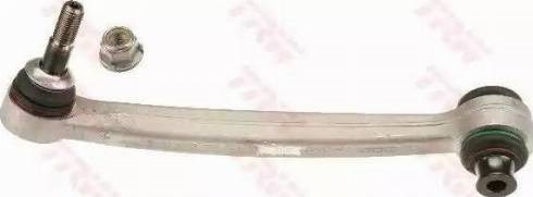 Передний нижний рычаг JTC1427 TRW