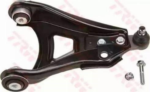 JTC405 TRW Нижний рычаг купить в Сумы