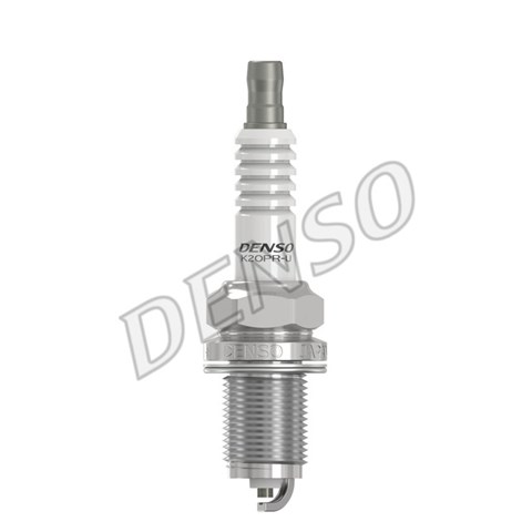 DENSO K20PRU Свечи зажигания в наличии Сумы