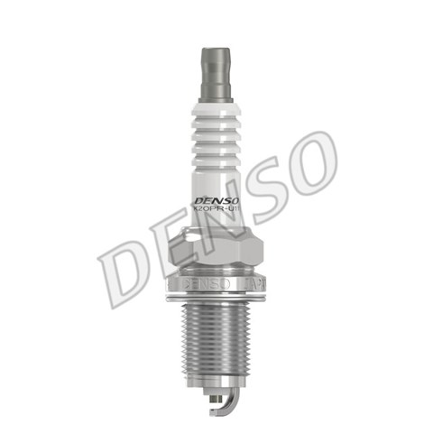 K20PRU11 DENSO Свечи зажигания купить в Павлоград