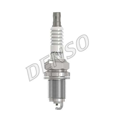 DENSO K20TT Свечи зажигания в наличии Черкассы