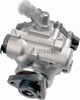 Насос гидроусилителя руля (ГУР) KS00000684 BOSCH