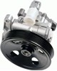 Помпа ГУР KS00000686 BOSCH