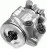 Насос рулевого механизма KS00001394 BOSCH