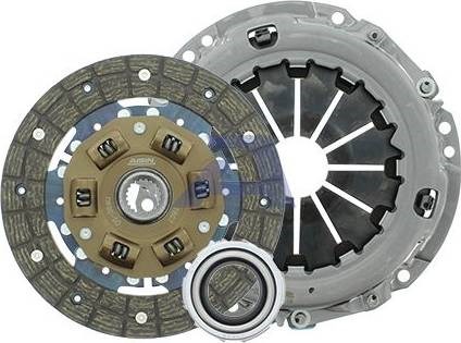 Сцепление KS035A AISIN