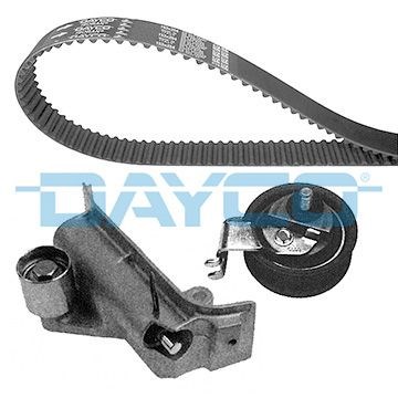KTB327 DAYCO Комплект ГРМ купить в Днепр
