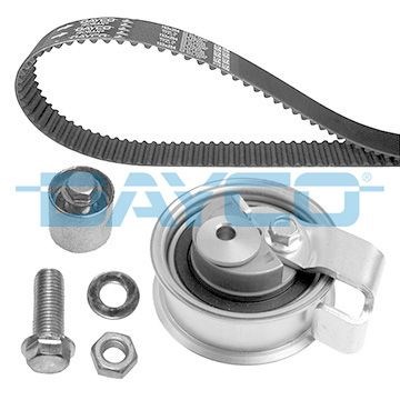 KTB475 DAYCO Комплект ГРМ купить в Запорожье