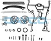 Цепь ГРМ, комплект KTC1068 DAYCO