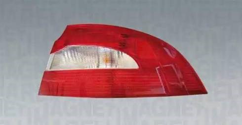 LLG422 Фонарь задний левый внешний купить Житомир