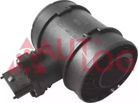 AUTLOG LM1135 ДМРВ в наличии Днепр