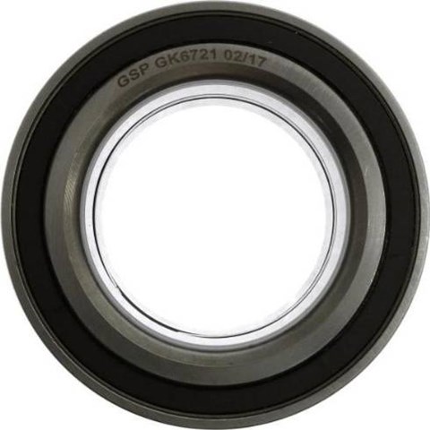 LO06721 STARLINE Подшипник ступицы купить в Одесса