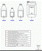 Масло коробки передач LR022460 LAND ROVER