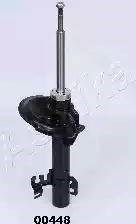 Амортизатор передний левый Rover 75