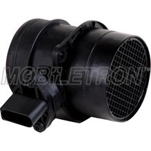 Расходомер воздуха MAB029 MOBILETRON