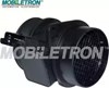Расходомер воздуха MAB041 MOBILETRON