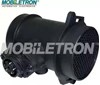 Датчик расхода воздуха MAB052 MOBILETRON