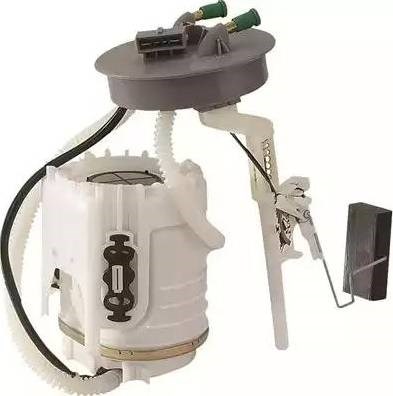 MAM00021M MAGNETI MARELLI Бензонасос купить в Житомир