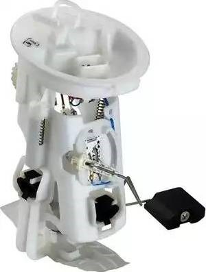 Модуль бензонасоса MAM00035M MAGNETI MARELLI