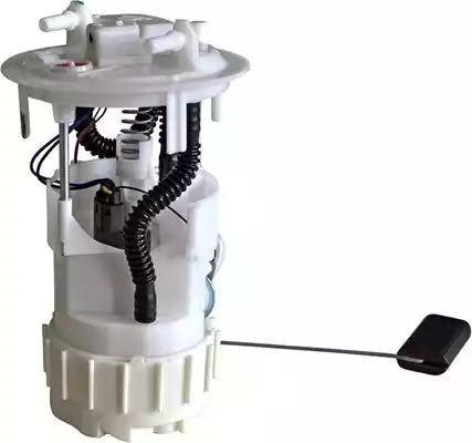 Топливный насос MAM00048M MAGNETI MARELLI