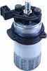 Топливный насос электрический погружной MAM00089 MAGNETI MARELLI