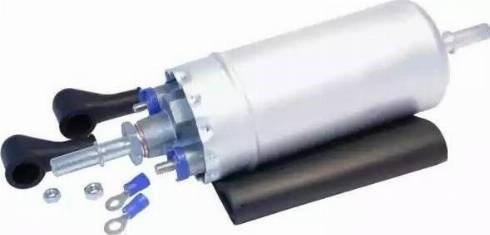 Насос топливный магистральный MAM00105 MAGNETI MARELLI