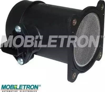 MAF датчик MANS006 MOBILETRON