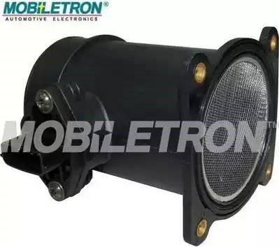 MOBILETRON MANS016 ДМРВ в наличии Житомир
