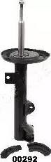 Амортизатор передней подвески MM00292 JAPANPARTS