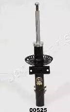 Амортизатор передней подвески MM00525 JAPANPARTS
