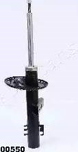 Амортизатор передний MM00550 JAPANPARTS